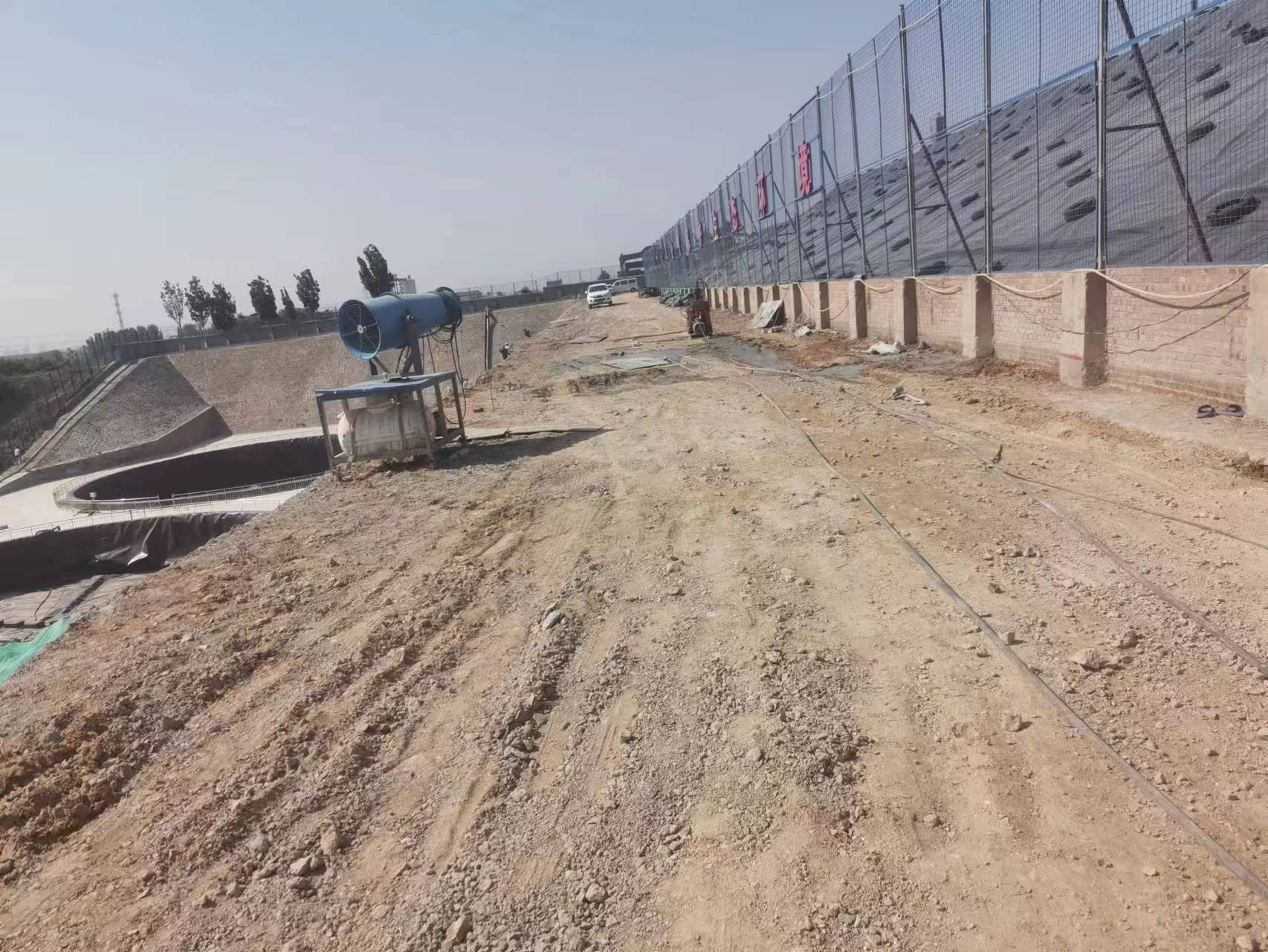 临沭公路压浆公司,路面注浆施工队电话